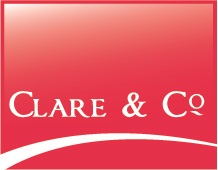 Clare & Co