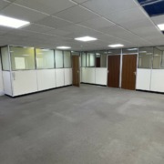 Offices for rent Farnborough Hampshire