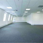 Open Plan Offices Camberley