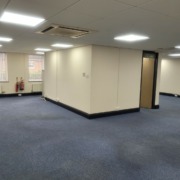 Offices For Sale To Let in Camberley, Surrey