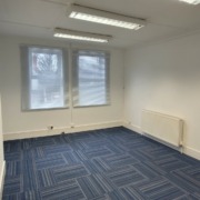 Offices Farnborough To Let Rent