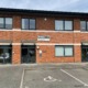 Office Unit to rent Camberley Surrey
