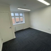 Offices to rent Blackwater, Surrey