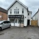 Offices to rent Blackwater, Camberley Surrey