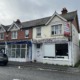 Shop Flat For Sale in Fleet Hampshire