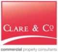 Commercial Property Agent Farnborough