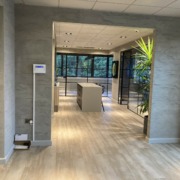 Modern Offices To Let Camberley