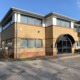 Offices to let Sandhurst, Berkshire