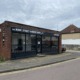 Lockup Shop in Frimley To Let Surrey